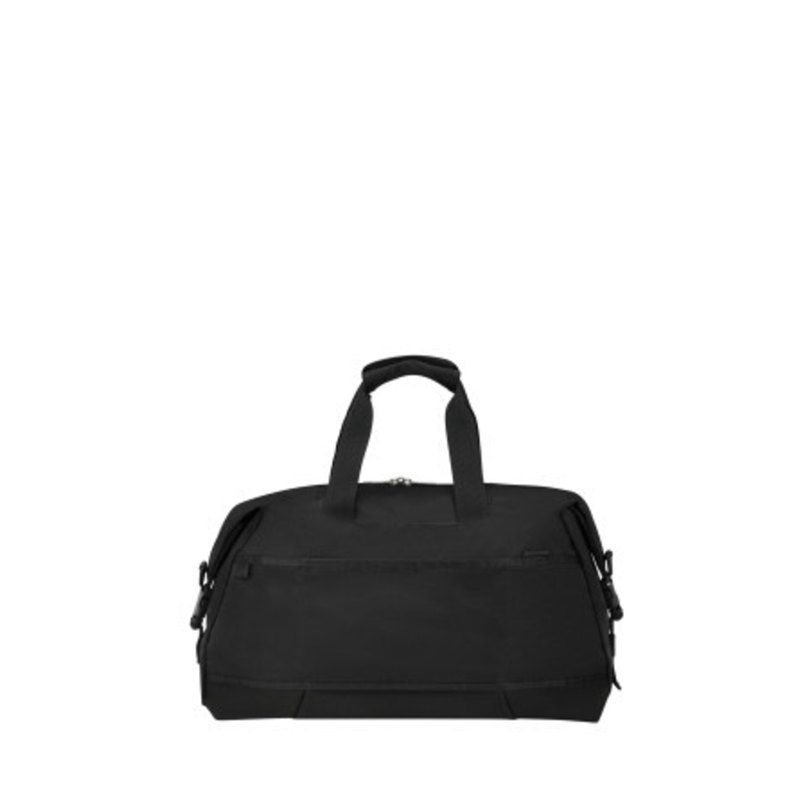 Samsonite Samsonite Respark duffle 48/19 - ozone black