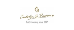 Castelijn & Beerens