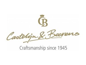 Castelijn & Beerens