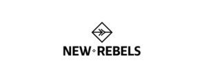 New Rebels