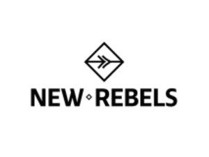 New Rebels