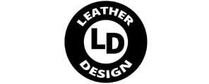 Leather Design
