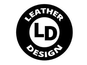 Leather Design