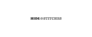 Hide en Stiches