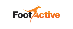 FootActive