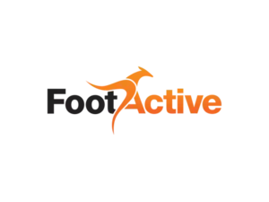 FootActive