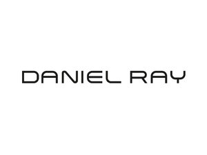 Daniel Ray