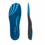 FootActive Footactive Comfort