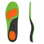 FootActive Footactive Sports