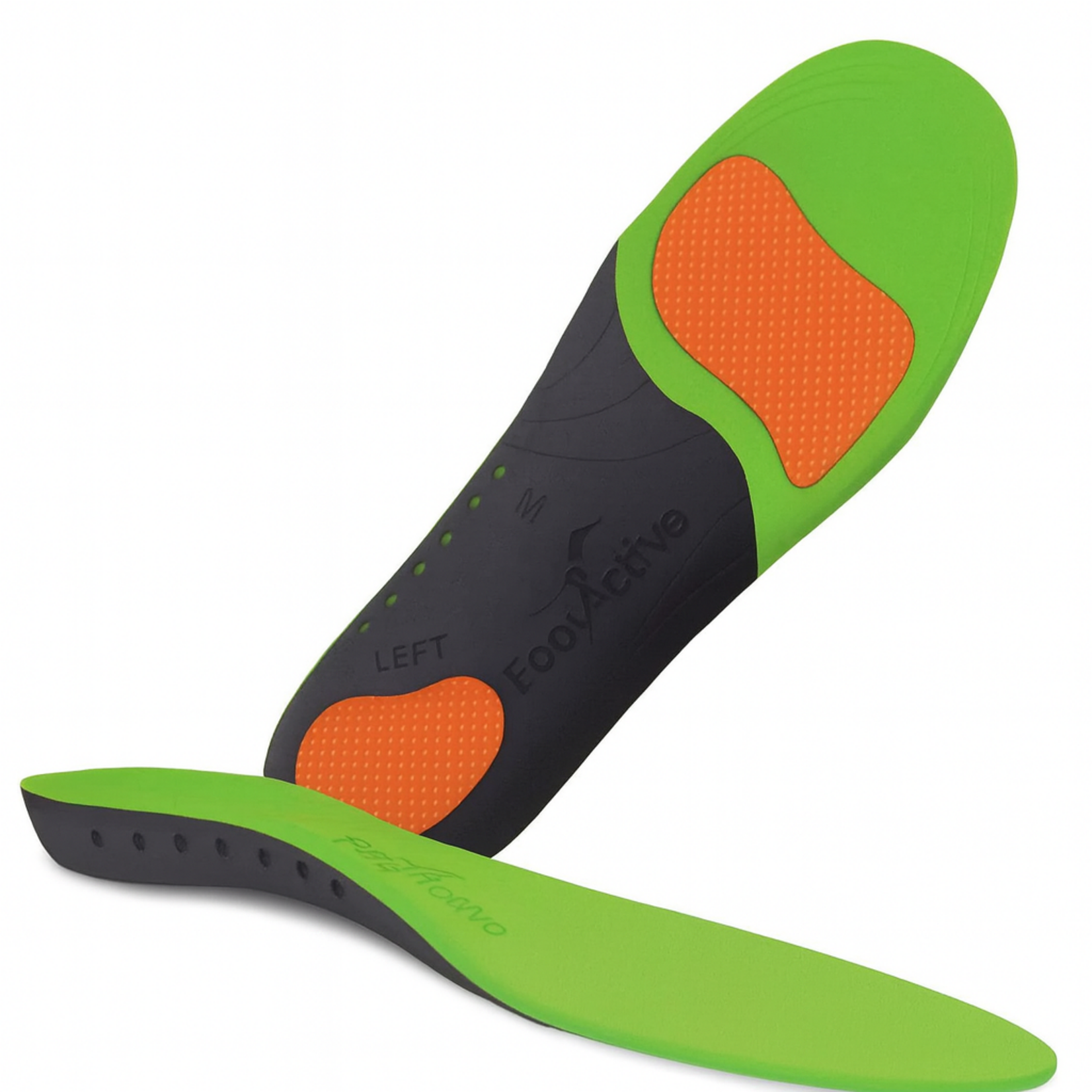 FootActive FootActive sports inlegzolen