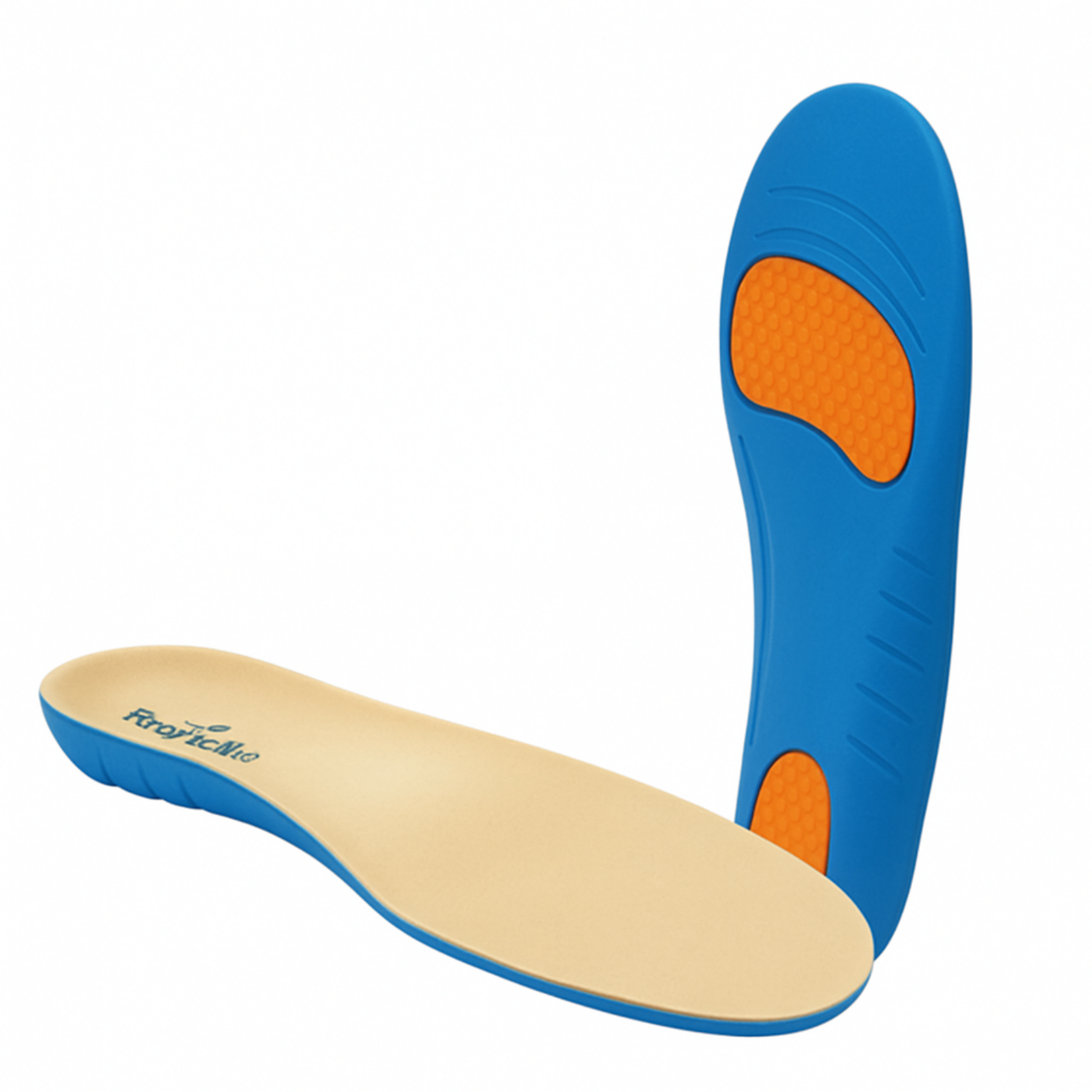 FootActive Footactive Sensi