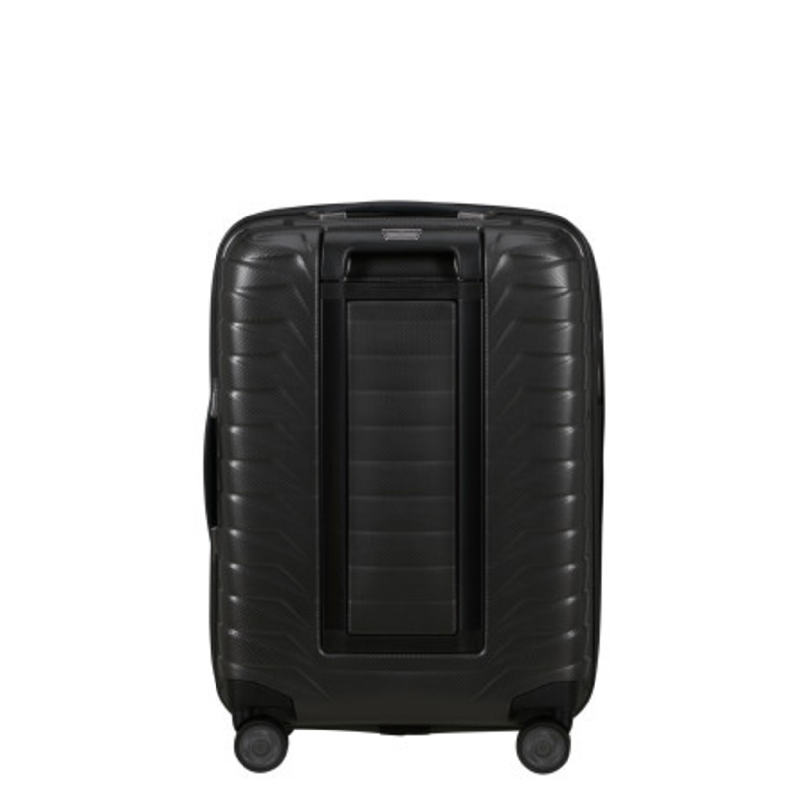 Samsonite Samsonite Proxis Spinner 55/20 uitbreidbaar Matt Graphite