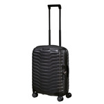 Samsonite Samsonite PROXIS SP. 55/20 EXP LENGTH 40CM MATT GRAPHITE
