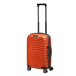 Samsonite Samsonite Proxis spinner 55/20 - 35cm - flame