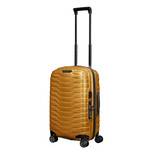 Samsonite Samsonite Proxis spinner 55/20 - 35cm - honey gold