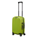 Samsonite Samsonite Proxis spinner 55/20 - 35cm - lime