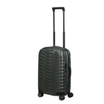 Samsonite Samsonite Proxis spinner 55/20 - 35cm - matt climbing ivy