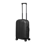 Samsonite Samsonite Proxis spinner 55/20 - 35cm - matt graphite