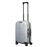Samsonite Samsonite Proxis spinner 55/20 - 35cm - silver