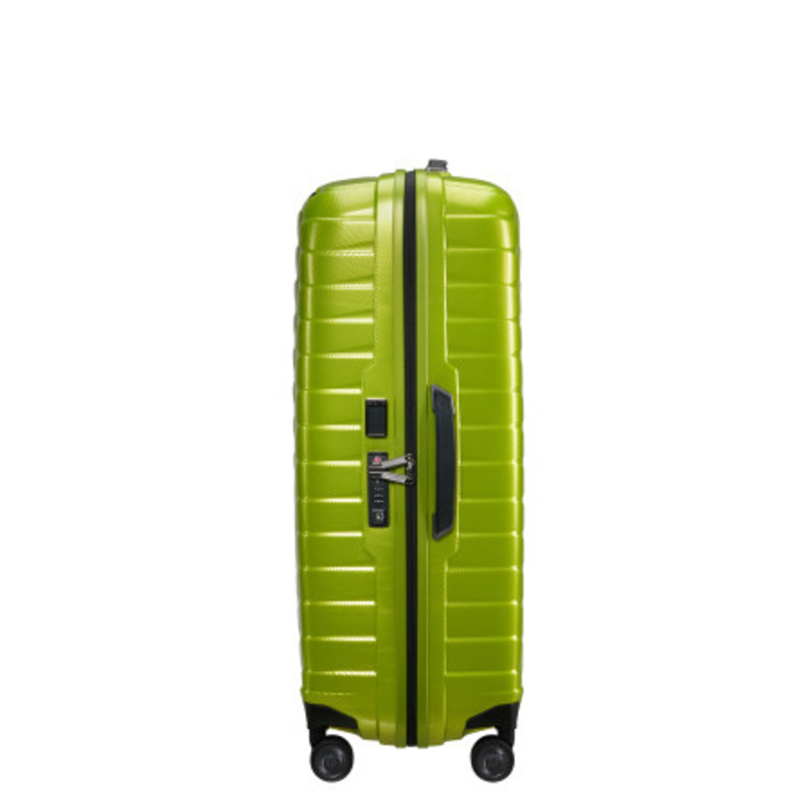 Samsonite Samsonite Proxis Spinner 75 Lime Green