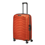 Samsonite Samsonite Proxis spinner 75 - flame