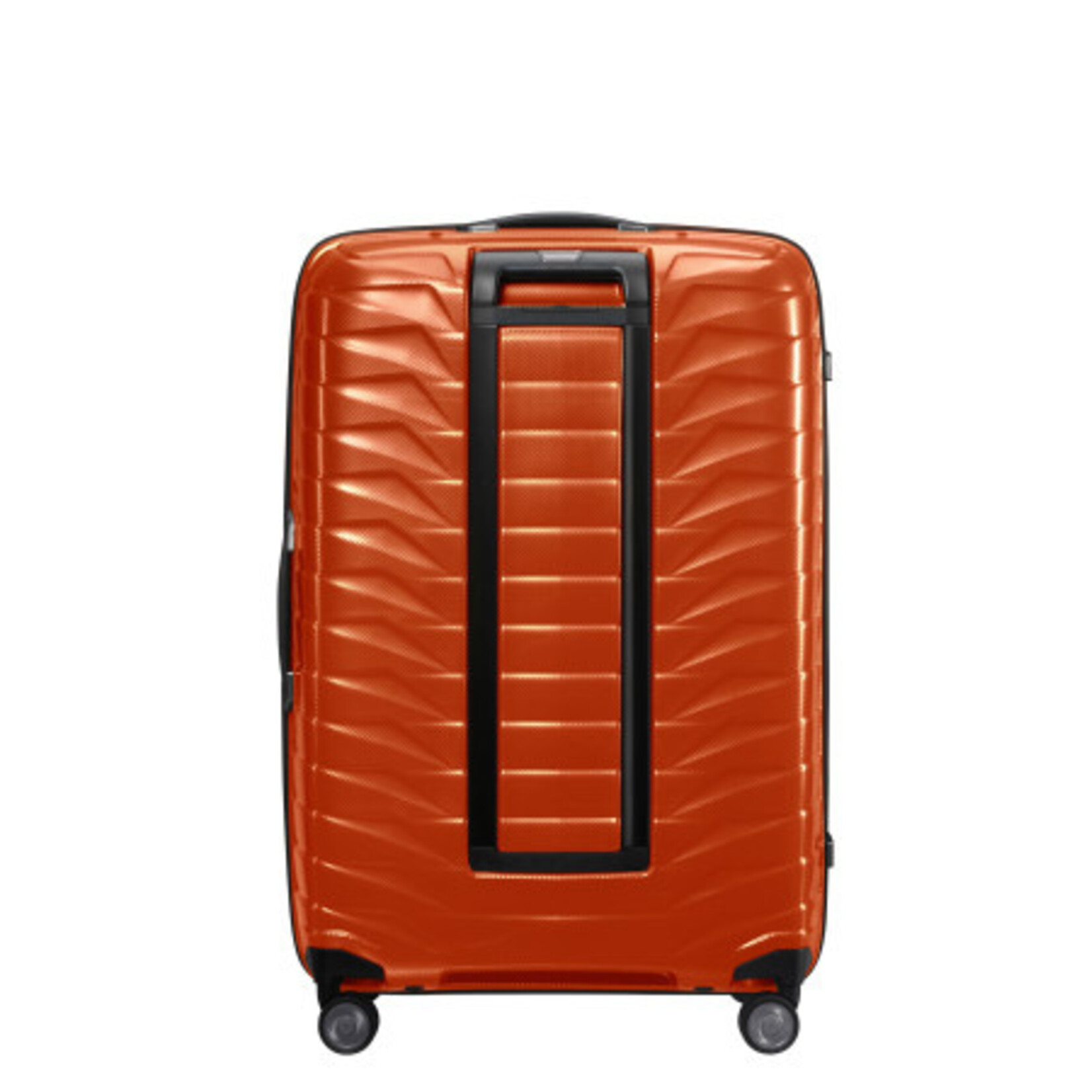Samsonite Samsonite Proxis Spinner 75 Flame