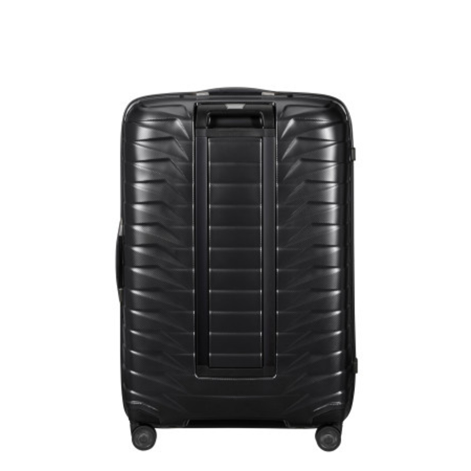 Samsonite Samsonite Proxis Spinner 75 Matt Graphite