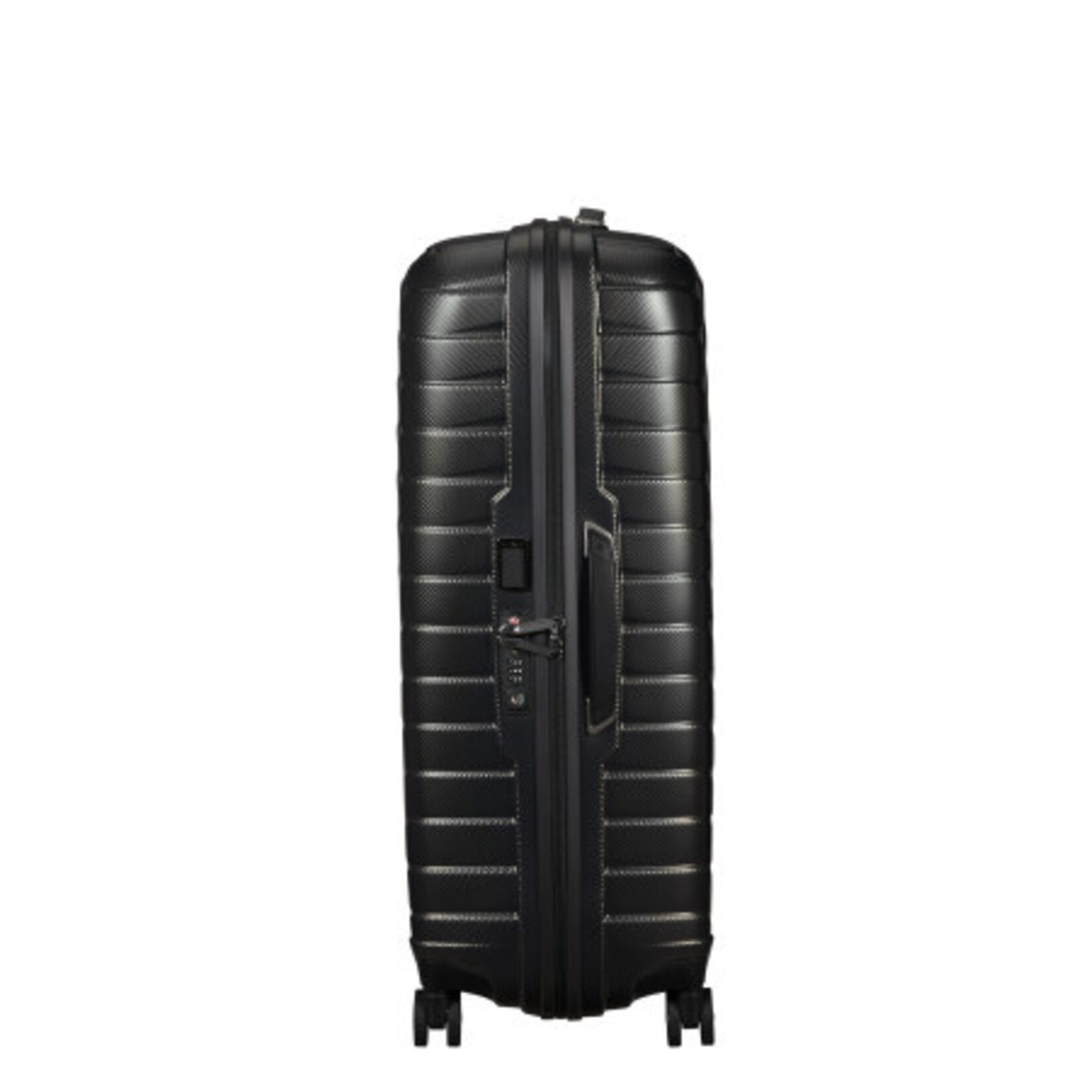 Samsonite Samsonite Proxis Spinner 75 Matt Graphite