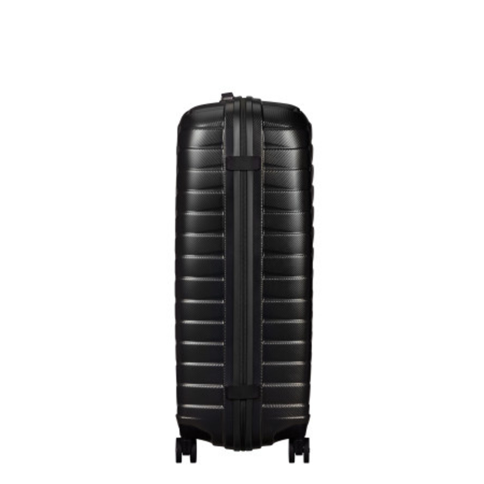 Samsonite Samsonite Proxis Spinner 75 Matt Graphite