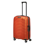 Samsonite Samsonite Proxis spinner 69 - flame