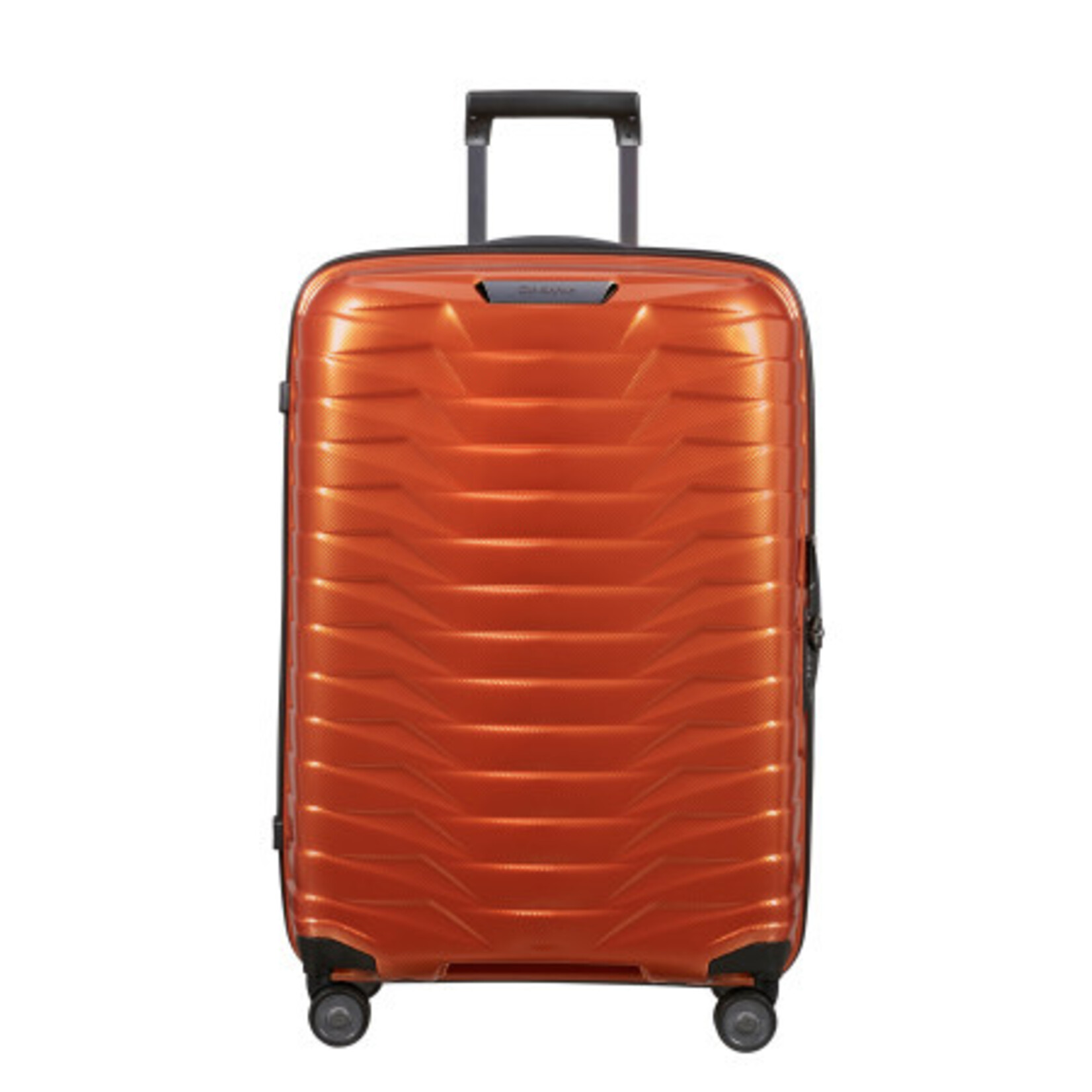 Samsonite Samsonite Proxis Spinner 69 Flame