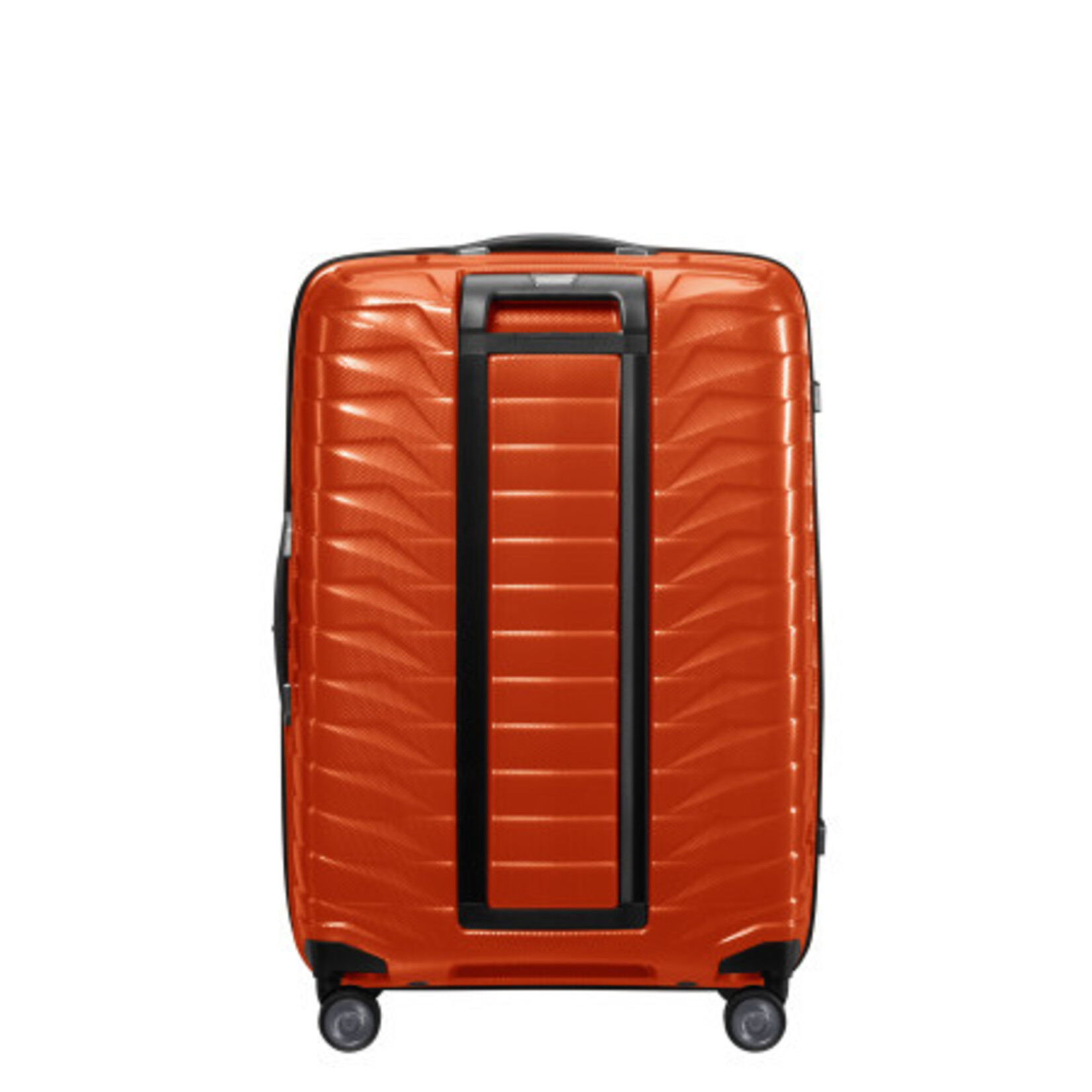Samsonite Samsonite Proxis Spinner 69 Flame