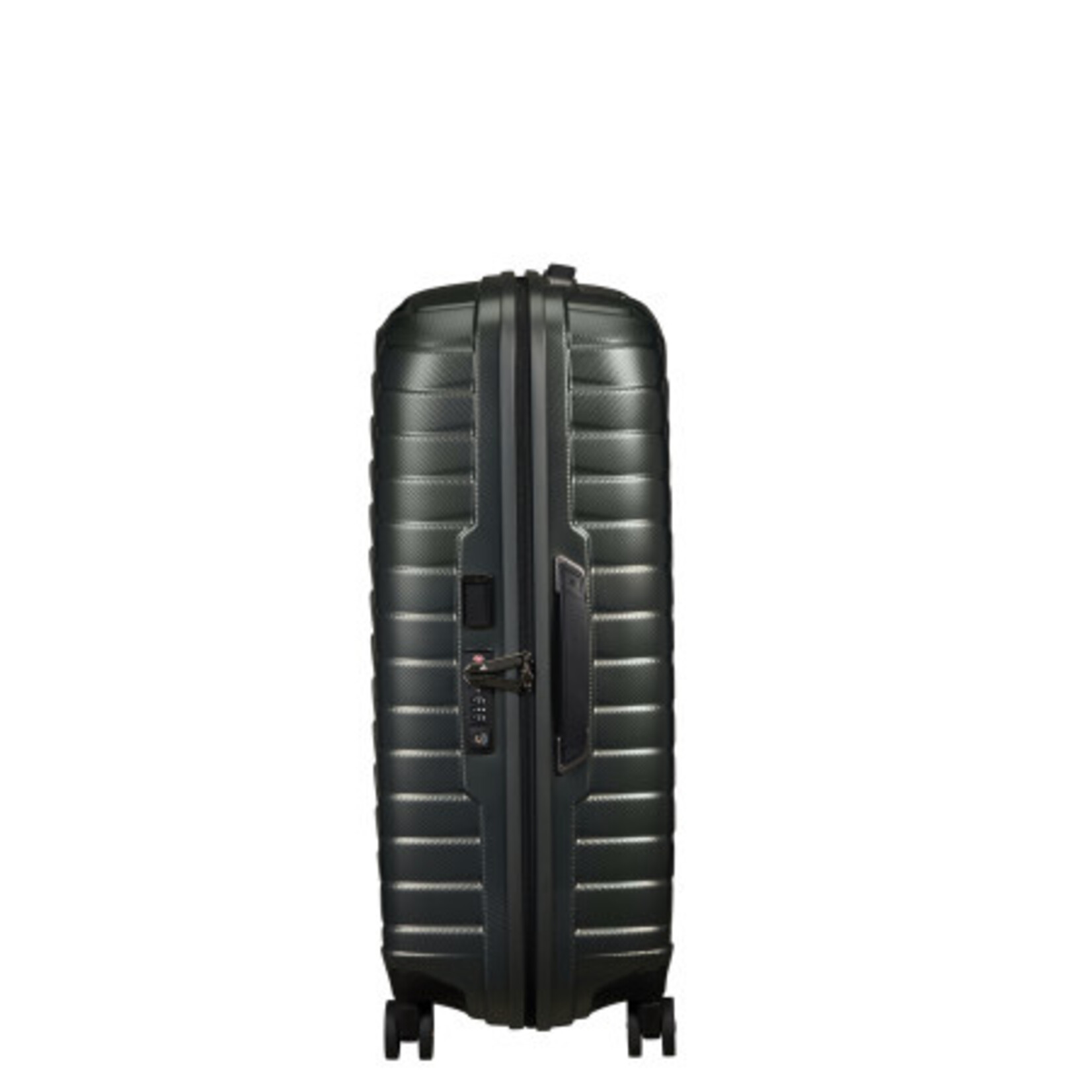 Samsonite Samsonite Proxis Spinner 69 Matt Climbing Ivy