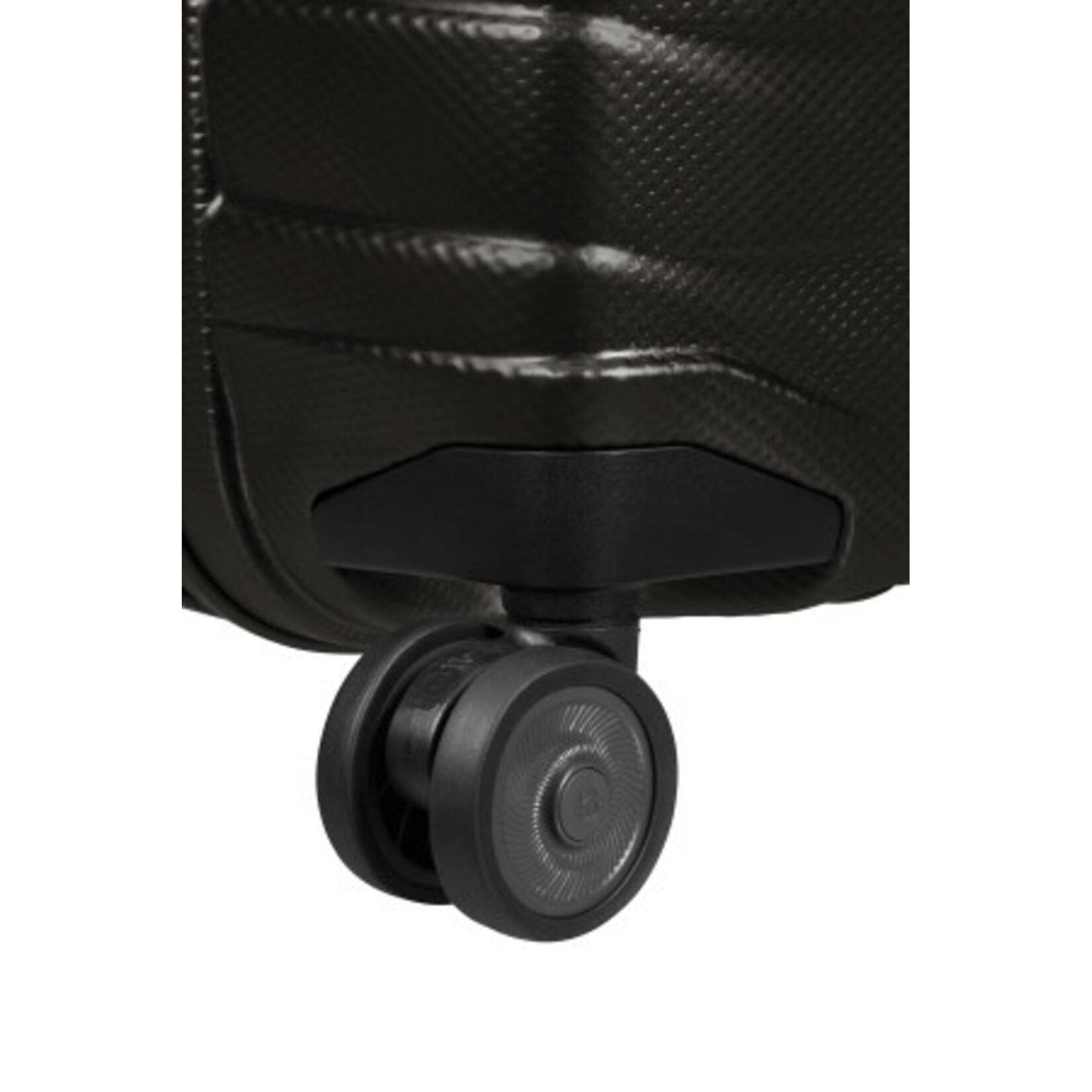 Samsonite Samsonite Proxis Spinner 69 Matt Graphite