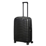 Samsonite Samsonite Proxis spinner 69 - matt graphite