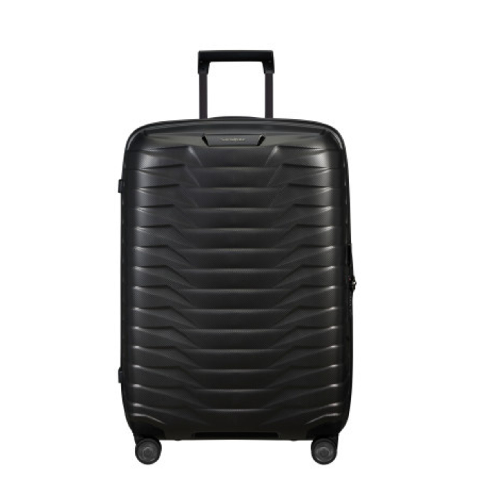 Samsonite Samsonite Proxis Spinner 69 Matt Graphite