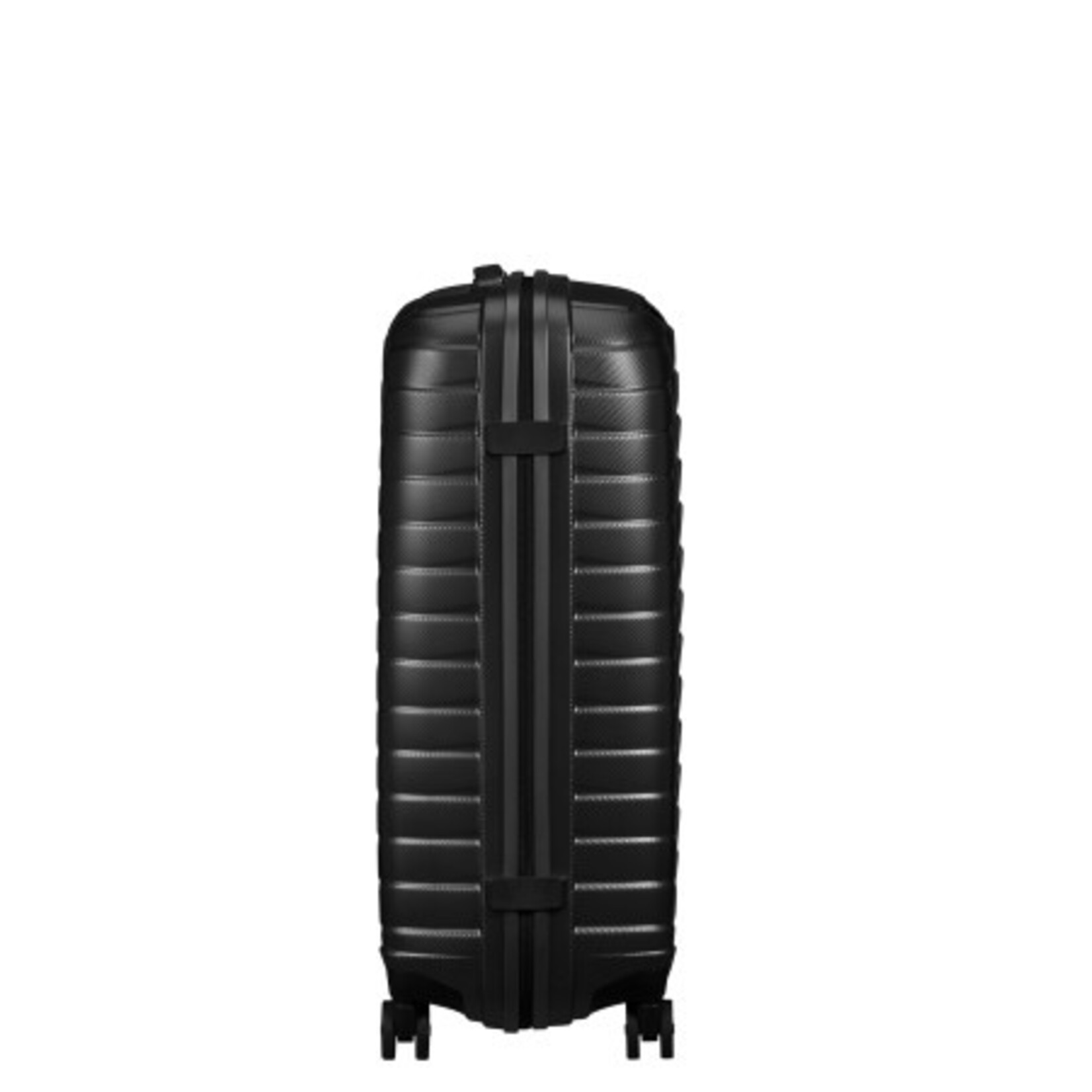 Samsonite Samsonite Proxis Spinner 69 Matt Graphite