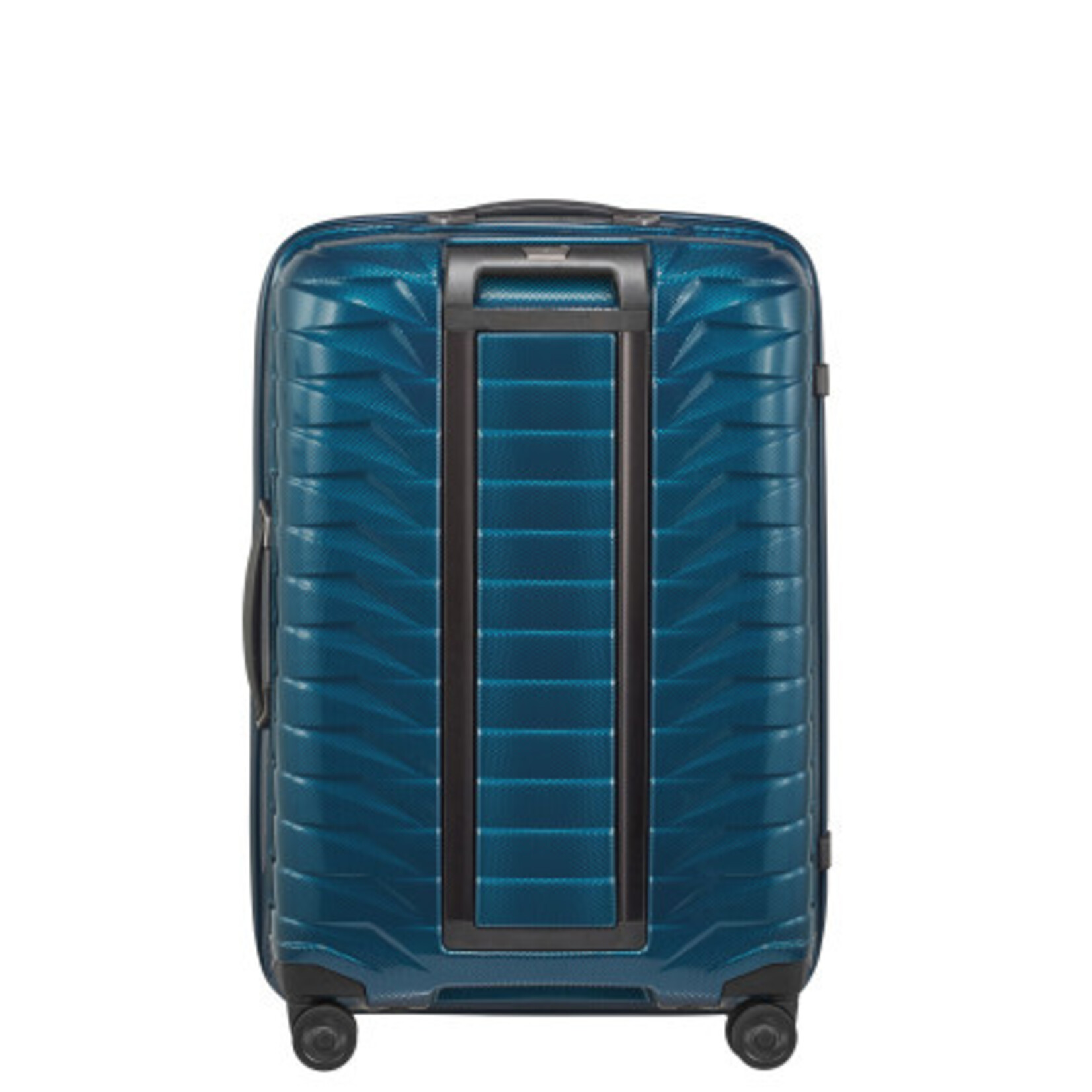 Samsonite Samsonite Proxis Spinner 69 Petrol Blue
