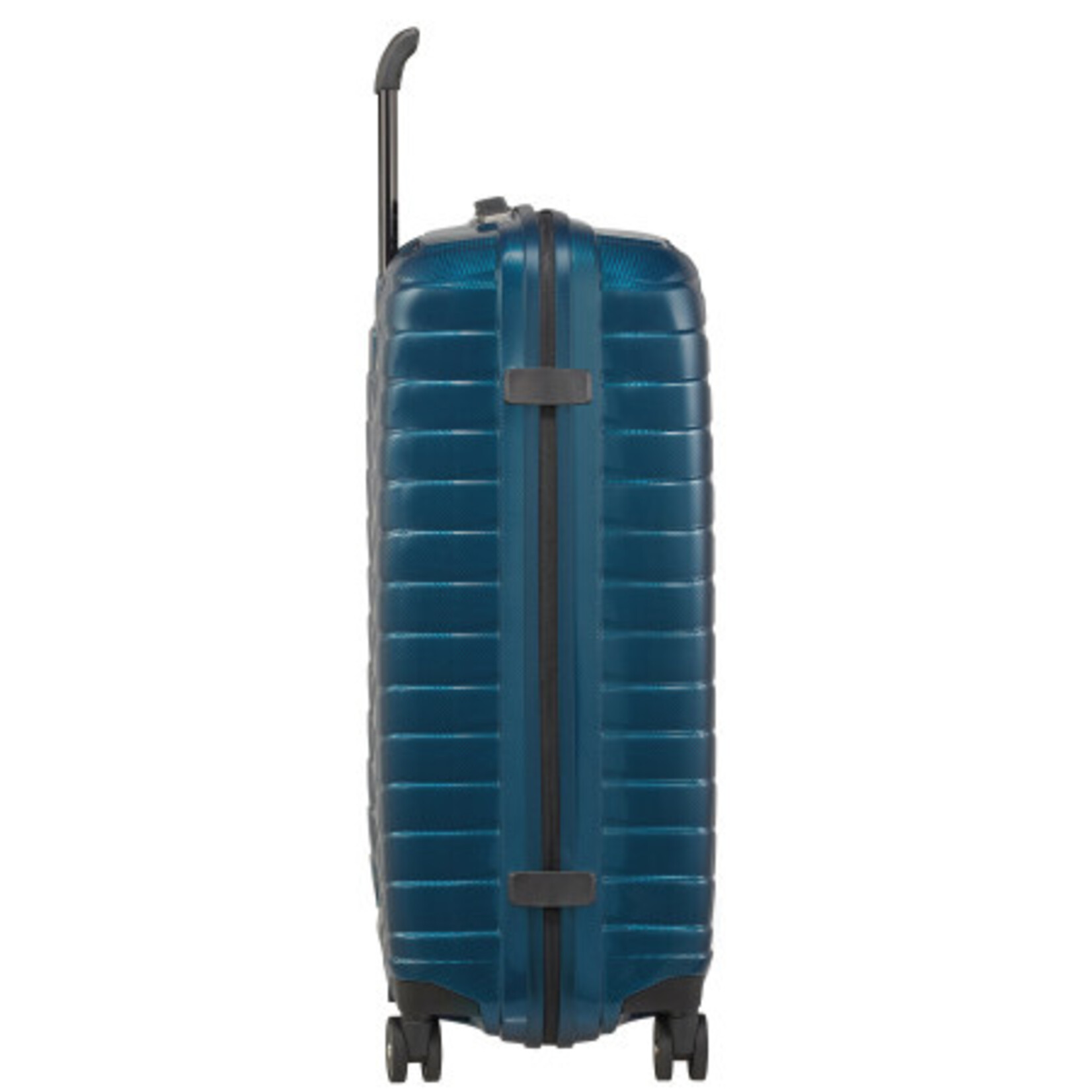 Samsonite Samsonite Proxis Spinner 69 Petrol Blue