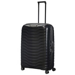 Samsonite Samsonite Proxis spinner 81/30 - zwart