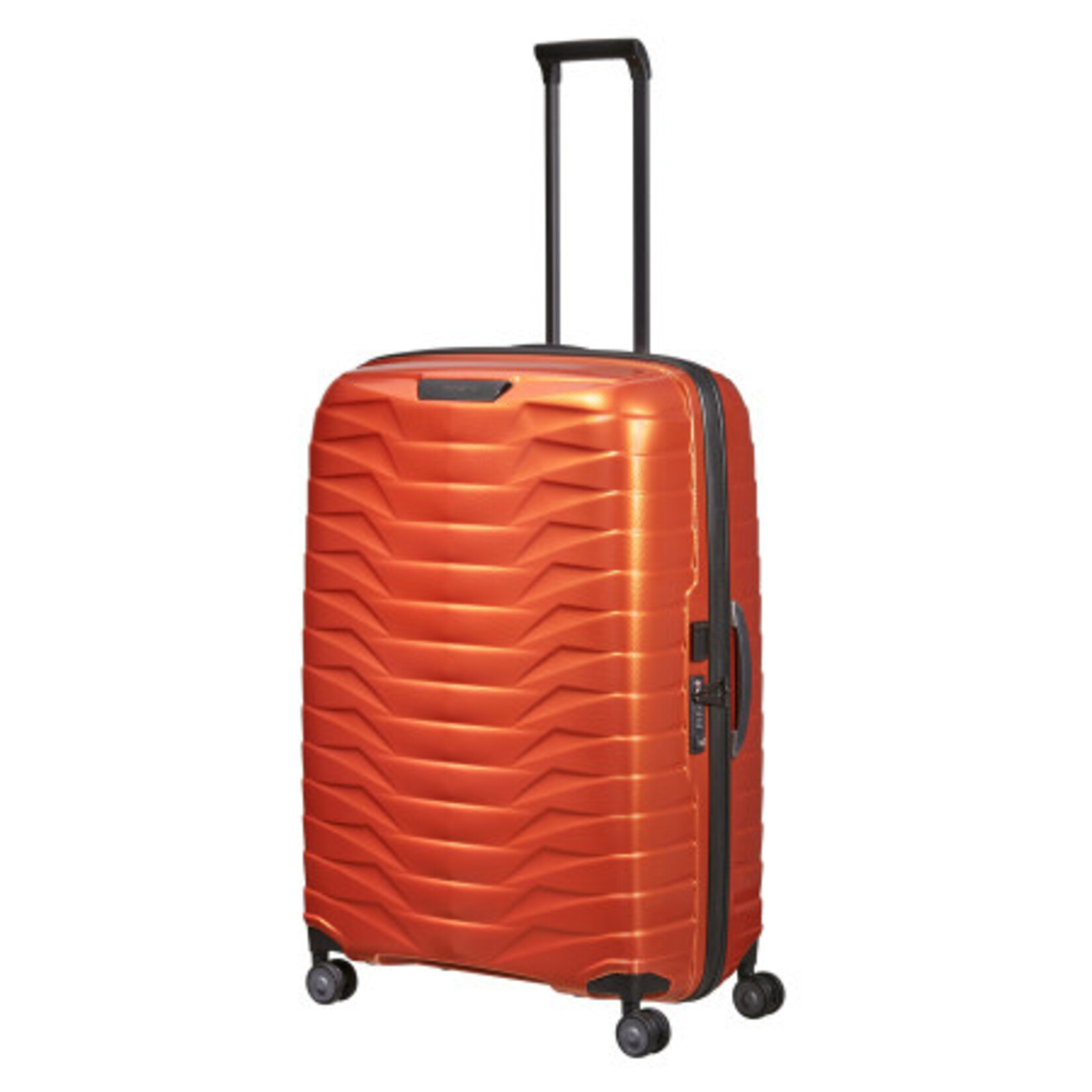 Samsonite Samsonite Proxis Spinner 81/30 Flame