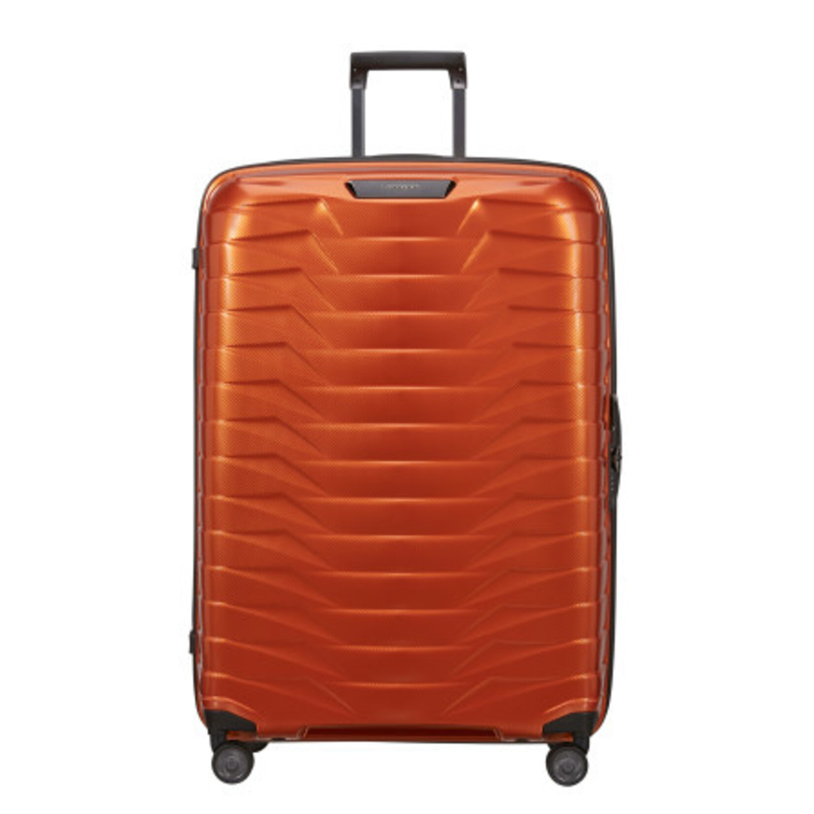 Samsonite Samsonite Proxis Spinner 81/30 Flame