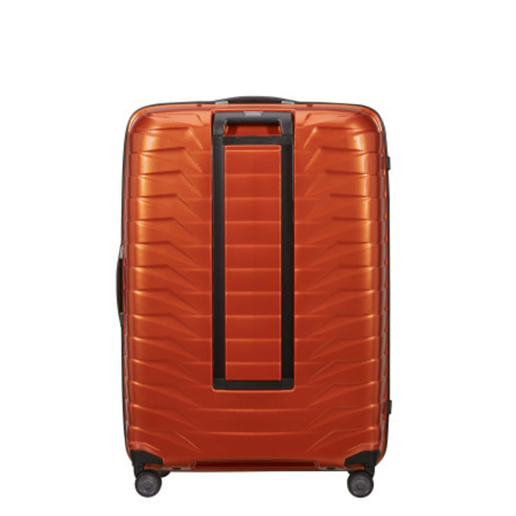 Samsonite Samsonite Proxis Spinner 81/30 Flame