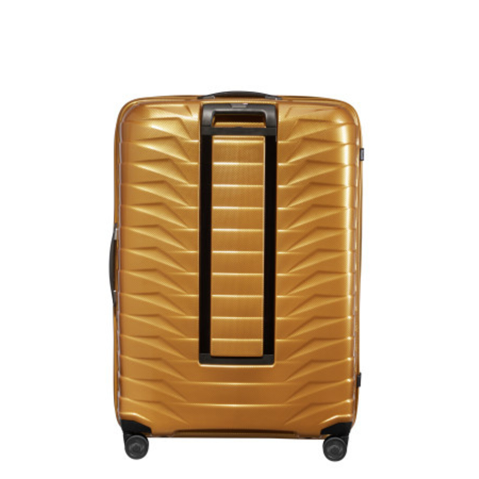Samsonite Samsonite Proxis Spinner 81/30 Honey Gold