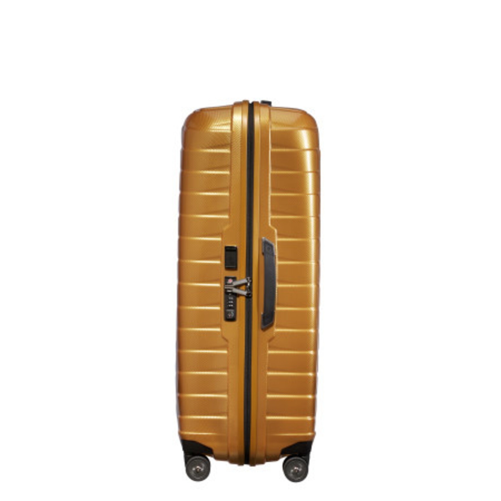 Samsonite Samsonite Proxis Spinner 81/30 Honey Gold