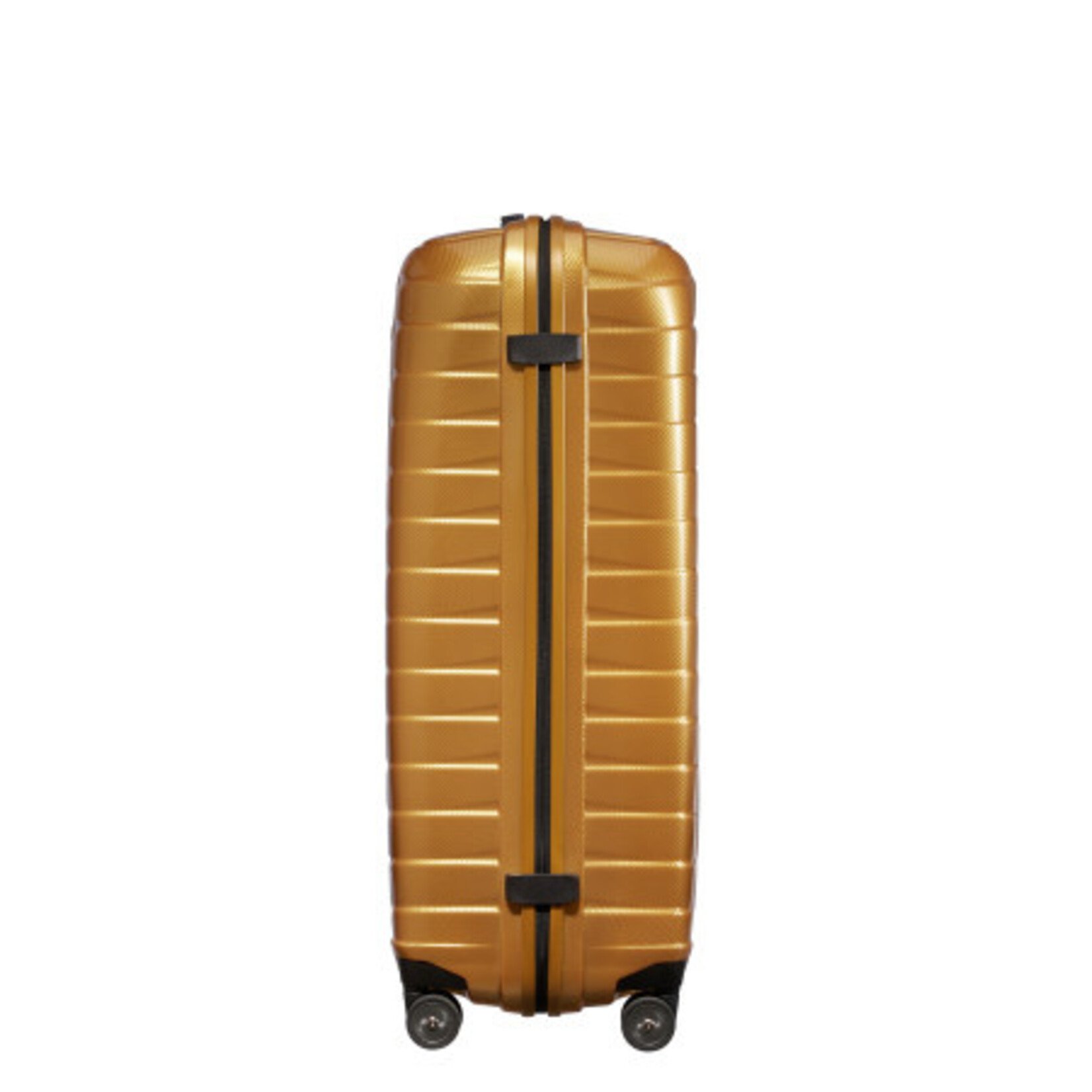 Samsonite Samsonite Proxis Spinner 81/30 Honey Gold