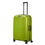 Samsonite Samsonite Proxis spinner 81/30 - lime