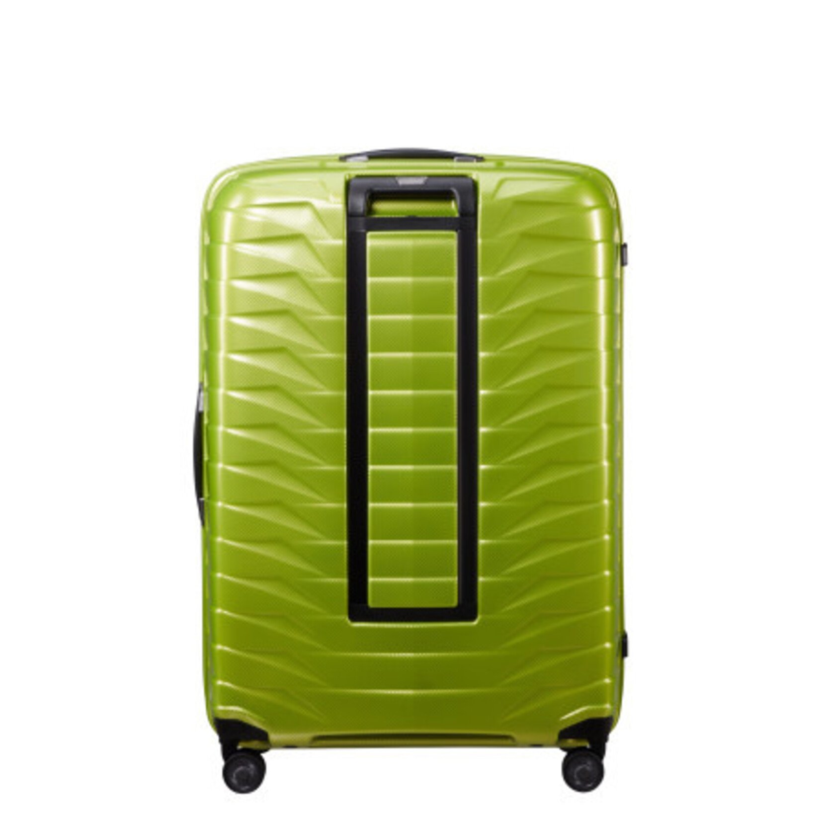 Samsonite Samsonite Proxis Spinner 81/30 Lime