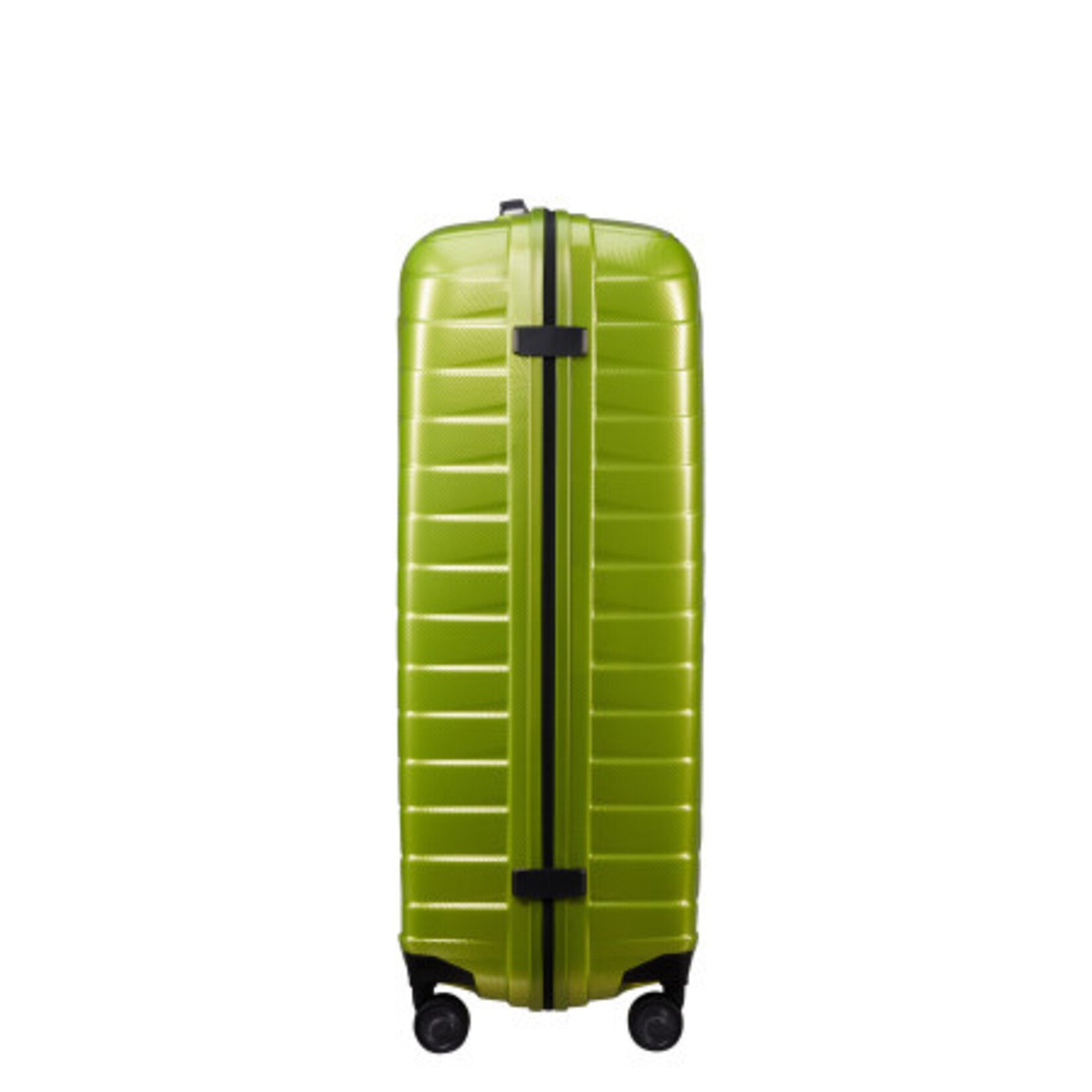 Samsonite Samsonite Proxis Spinner 81/30 Lime
