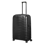 Samsonite Samsonite Proxis spinner 81/30 - matt graphite